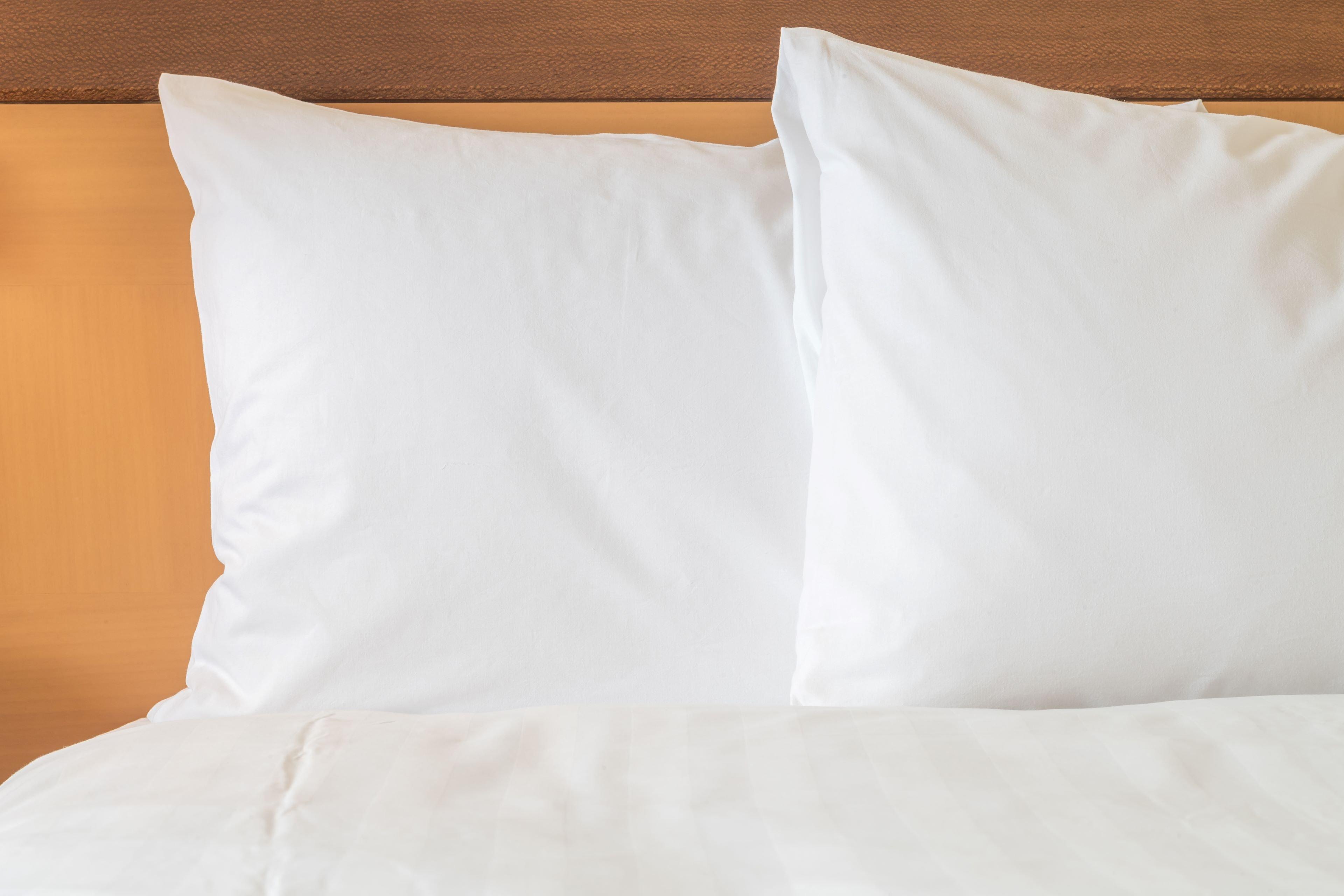 Holiday Inn Express & Suites Kansas City Airport By Ihg Luaran gambar